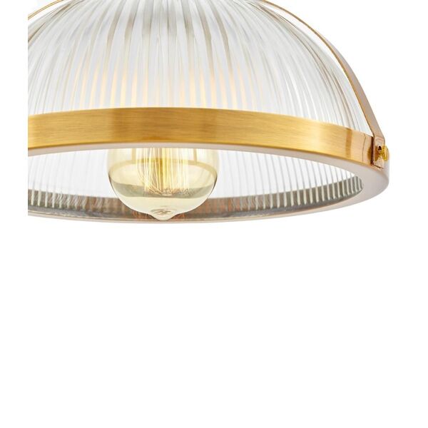 Подвесной светильник Lumina Deco Brico LDP 173-260 MD