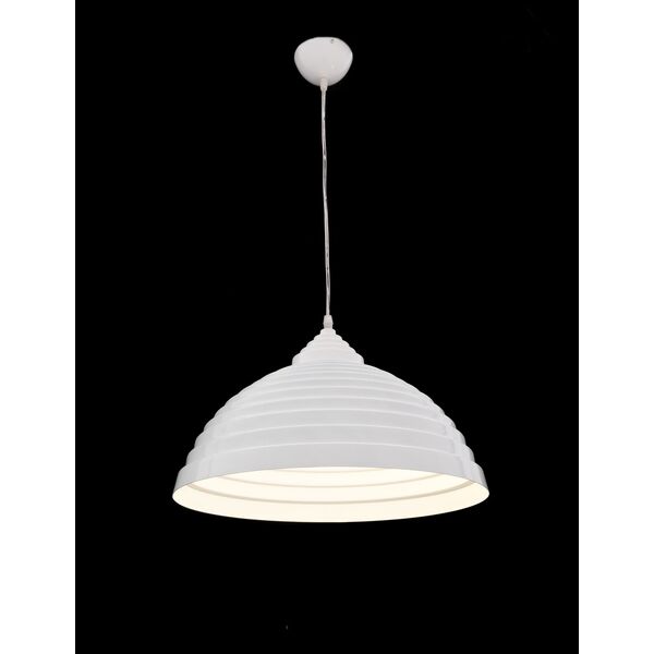 Подвесной светильник Lumina Deco Barito LDP 7620 WT