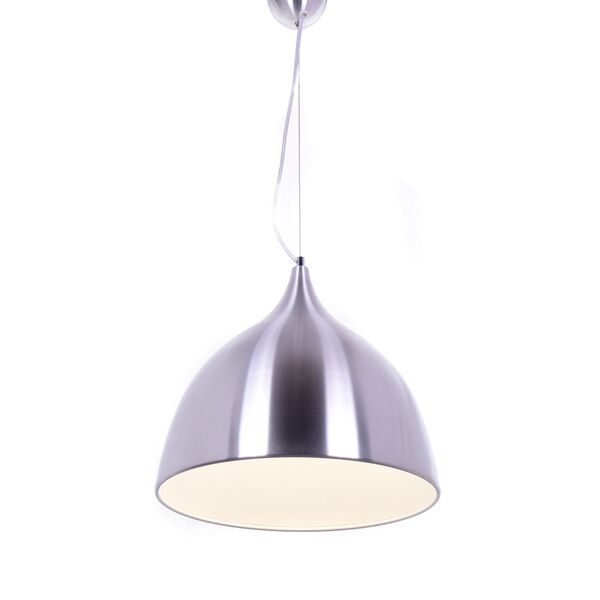 Подвесной светильник Lumina Deco Vittorio LDP 7520 SL+WT