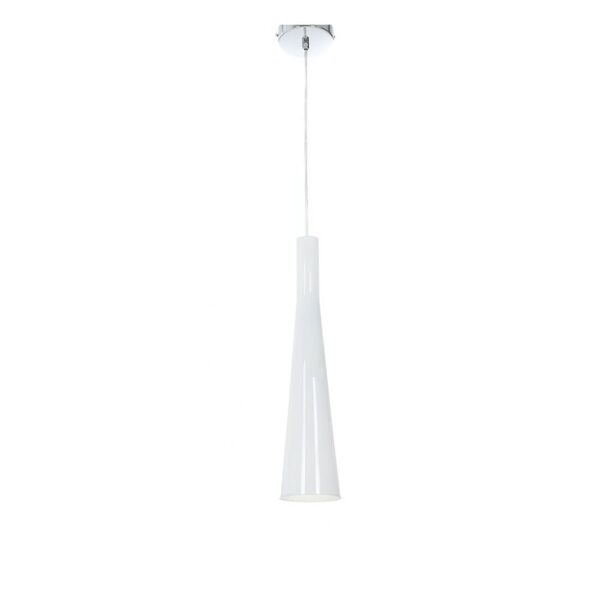 Подвесной светильник Lumina Deco Morrate LDP 7227 WT