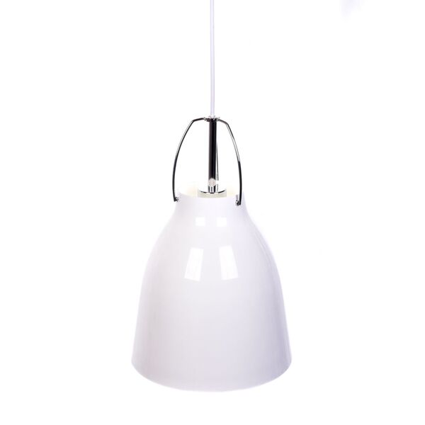 Подвесной светильник Lumina Deco Rayo LDP 7504-250 WT