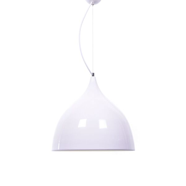 Подвесной светильник Lumina Deco Vittorio LDP 7520 WT