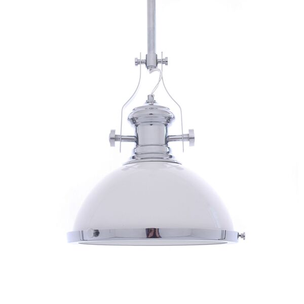 Подвесной светильник Lumina Deco Ettore LDP 710-300 WT