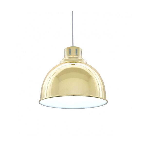 Подвесной светильник Lumina Deco Fabbiano LDP 7464 GD