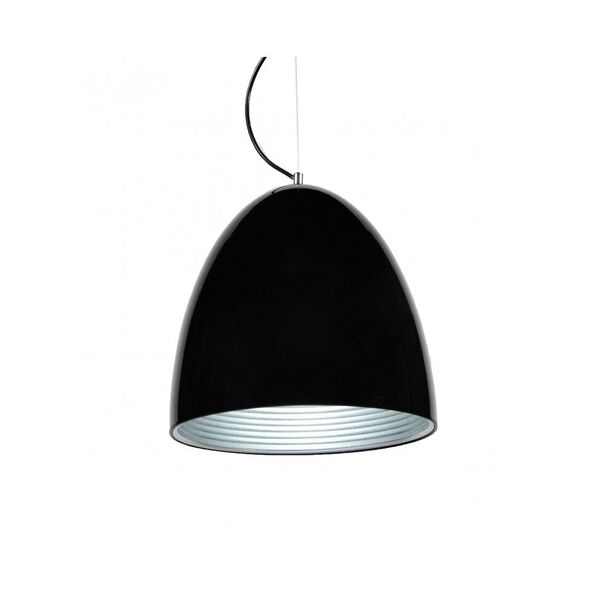 Подвесной светильник Lumina Deco Vicci LDP 7532 BK