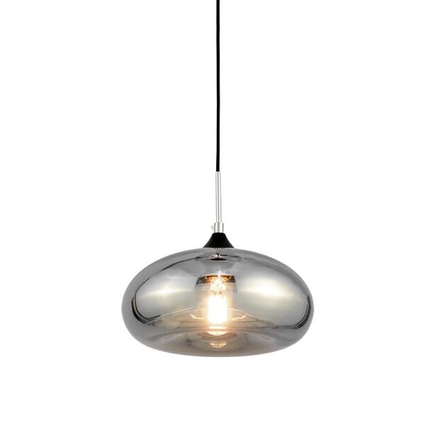 Подвесной светильник Lumina Deco Brosso LDP 6810 GY