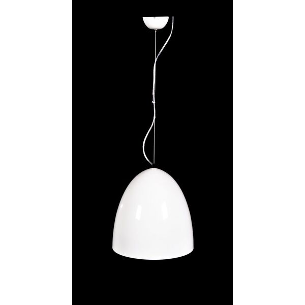Подвесной светильник Lumina Deco Vicci LDP 7532 WT