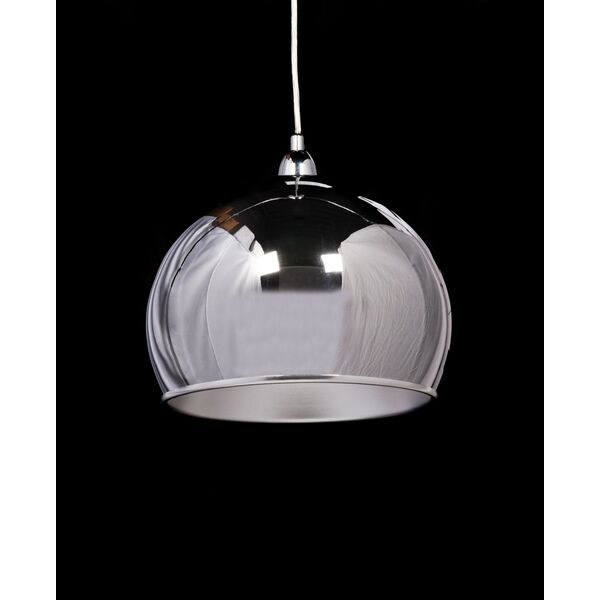 Подвесной светильник Lumina Deco Aurora LDP 081013-300 CHR