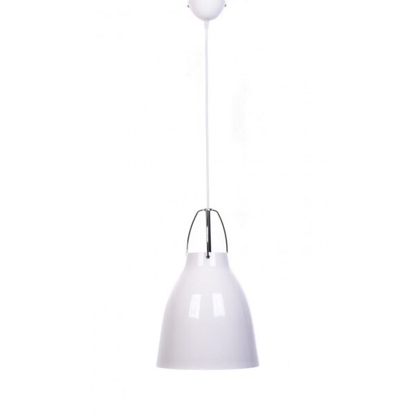 Подвесной светильник Lumina Deco Rayo LDP 7504-250 WT
