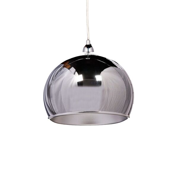 Подвесной светильник Lumina Deco Aurora LDP 081013-300 CHR