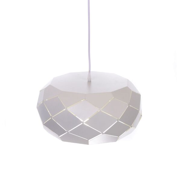 Подвесной светильник Lumina Deco Rokka LDP 7443 WT