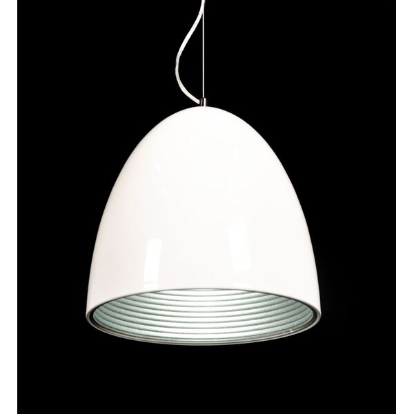 Подвесной светильник Lumina Deco Vicci LDP 7532 WT