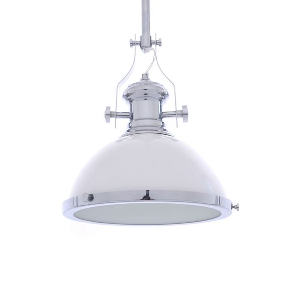Подвесной светильник Lumina Deco Ettore LDP 710-300 WT