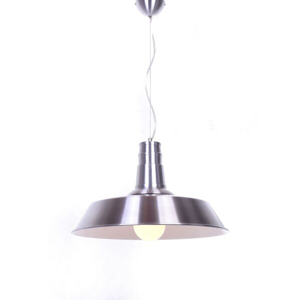 Подвесной светильник Lumina Deco Saggi LDP 7808 SL