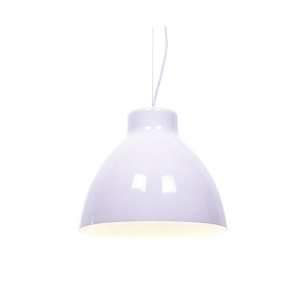 Подвесной светильник Lumina Deco Cornella LDP 8358 WT