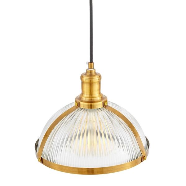 Подвесной светильник Lumina Deco Brico LDP 173-260 MD