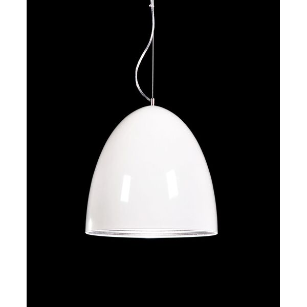 Подвесной светильник Lumina Deco Vicci LDP 7532 WT