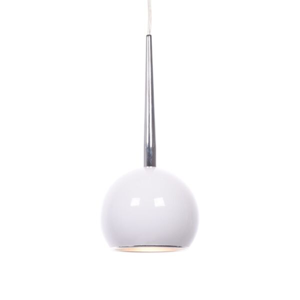 Подвесной светильник Lumina Deco Aurora LDP 9098-1 WT