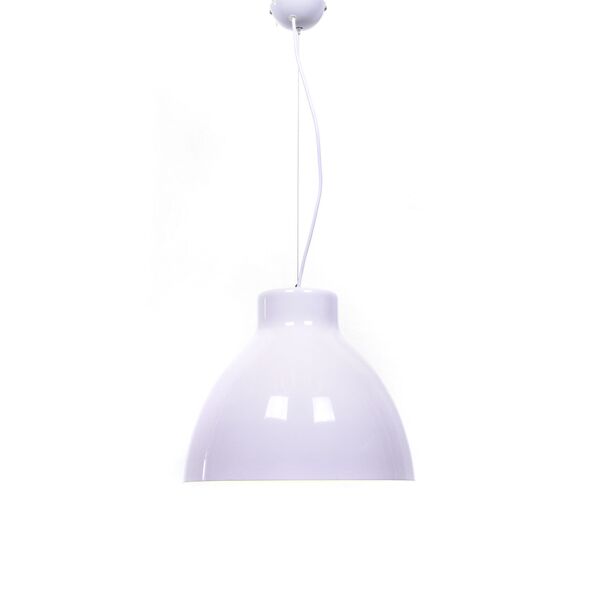 Подвесной светильник Lumina Deco Cornella LDP 8358 WT