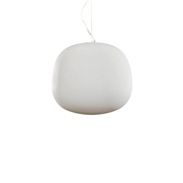 Подвесной светильник Lumina Deco Festore LDP 931