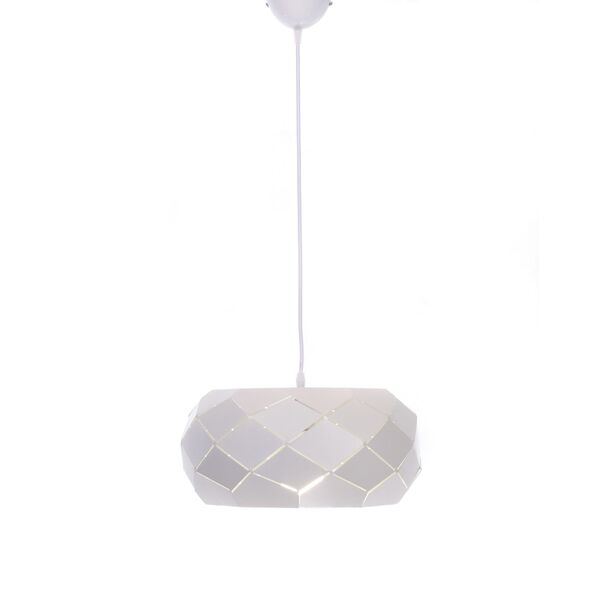Подвесной светильник Lumina Deco Rokka LDP 7443 WT