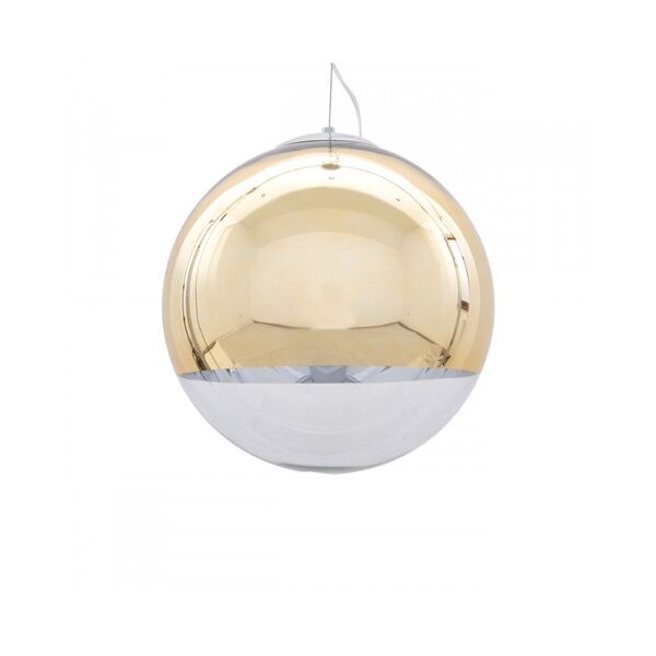 Подвесной светильник Lumina Deco Ibiza LDP 108-300 GD
