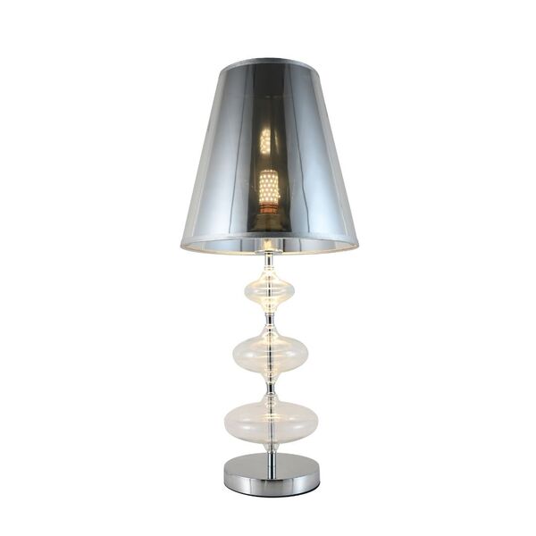 Настольная лампа Lumina Deco Veneziana LDT 1113-1 SL