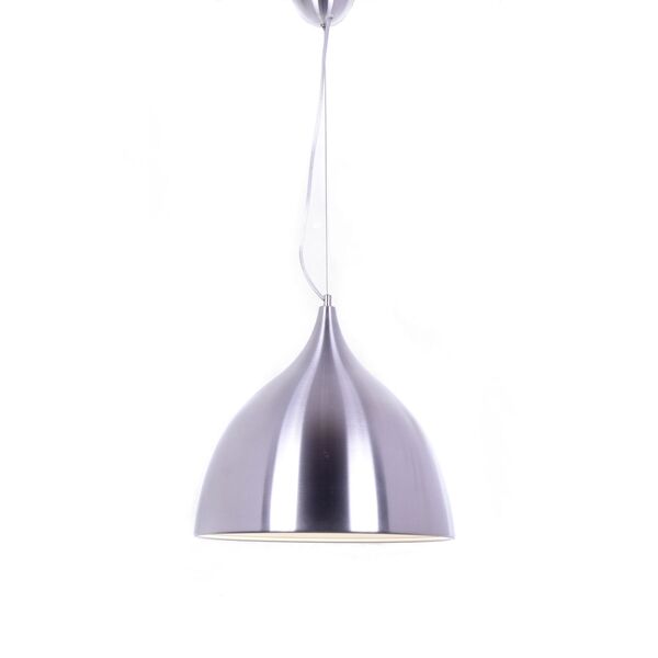 Подвесной светильник Lumina Deco Vittorio LDP 7520 SL+WT