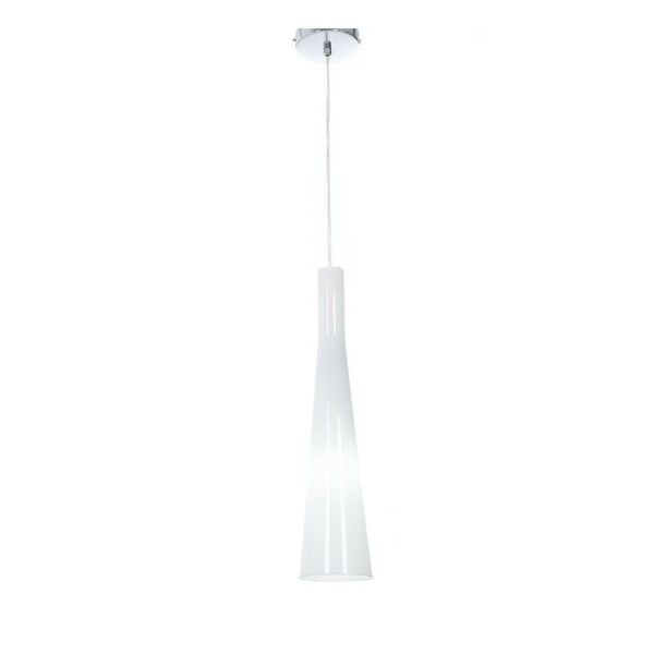 Подвесной светильник Lumina Deco Morrate LDP 7227 WT