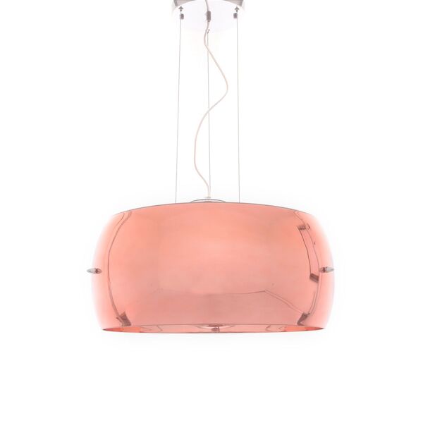 Подвесной светильник Lumina Deco Stilio LDP 6018-500 R.GD