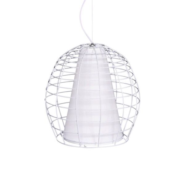 Подвесной светильник Lumina Deco Bolzano LDP 090 WT