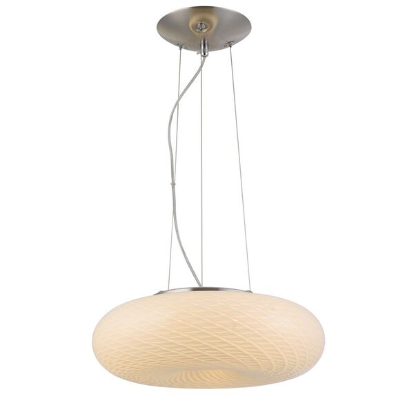 Подвесной светильник Lumina Deco Eviante LDP 1103-380