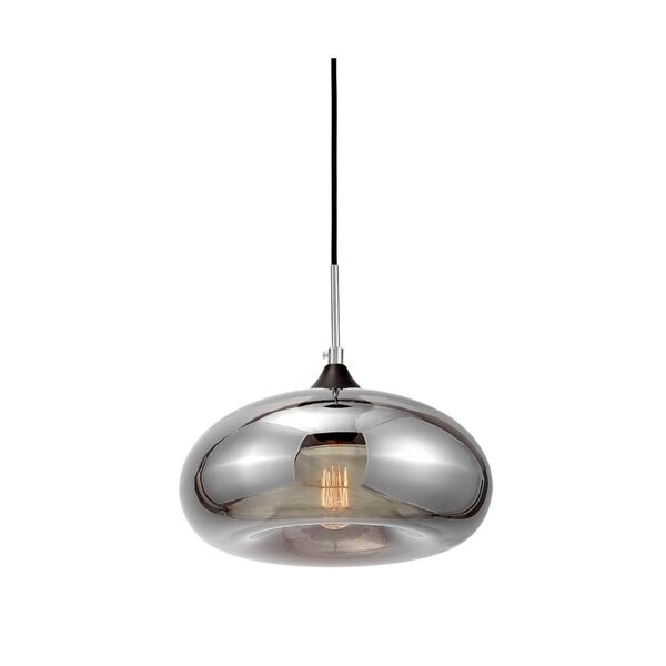 Подвесной светильник Lumina Deco Brosso LDP 6810 GY