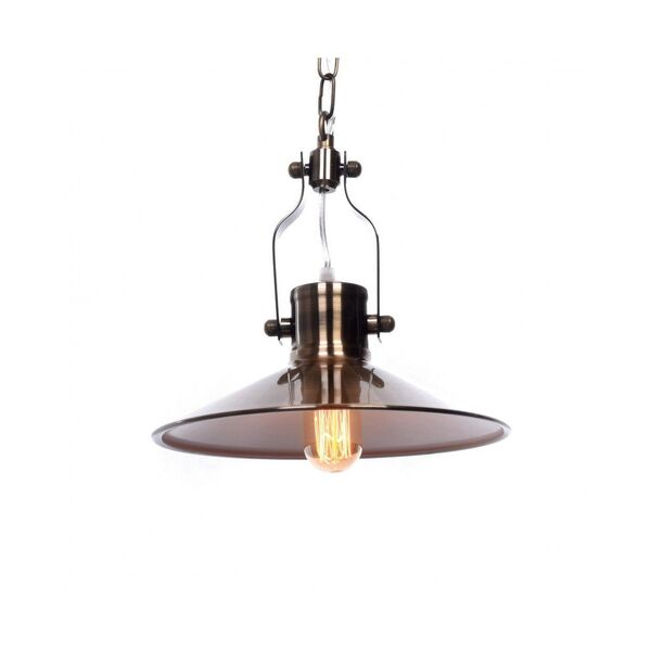 Подвесной светильник Lumina Deco Setorre LDP 711-1 MD