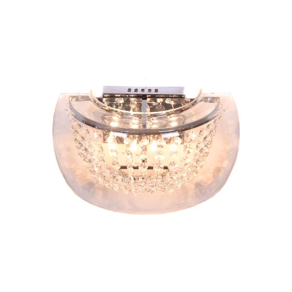 Бра Lumina Deco Disposa LDW 7018-4 PR