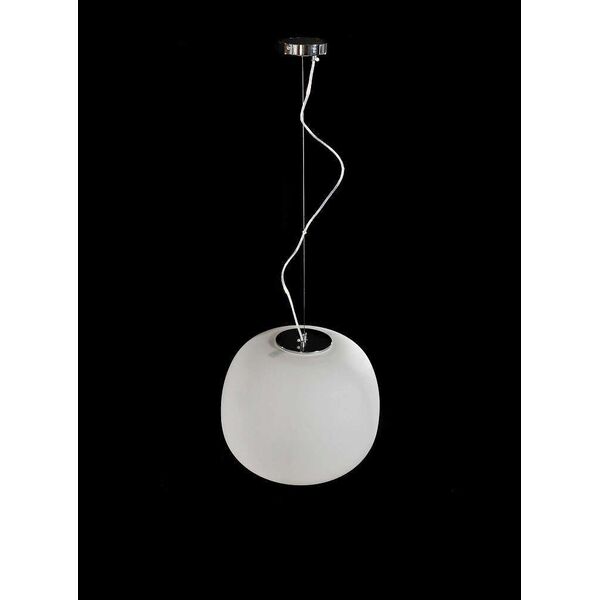 Подвесной светильник Lumina Deco Festore LDP 931