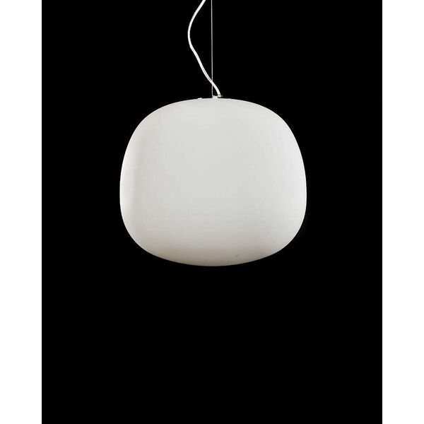 Подвесной светильник Lumina Deco Festore LDP 931
