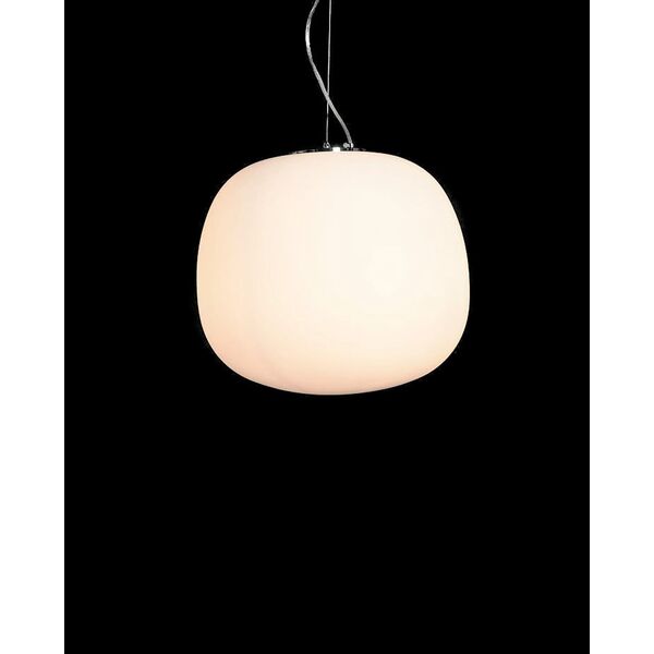 Подвесной светильник Lumina Deco Festore LDP 931