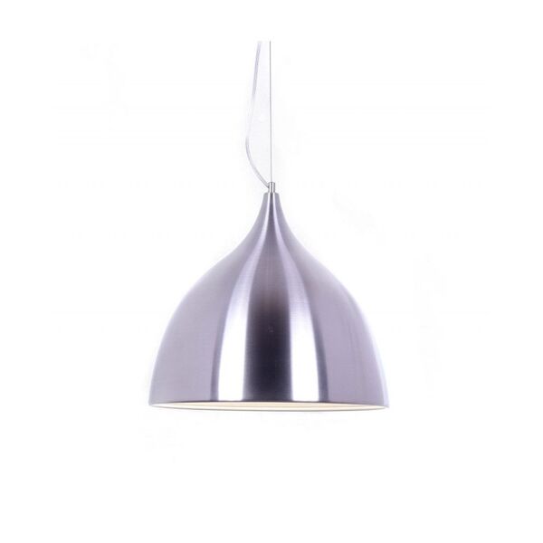 Подвесной светильник Lumina Deco Vittorio LDP 7520 SL+WT