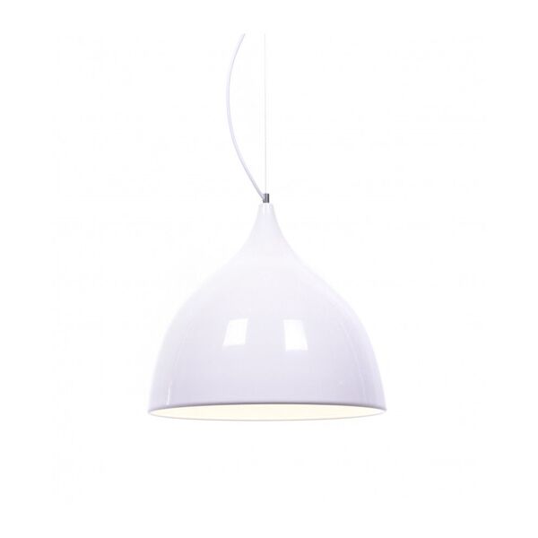 Подвесной светильник Lumina Deco Vittorio LDP 7520 WT