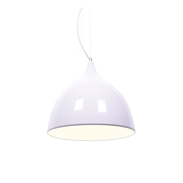 Подвесной светильник Lumina Deco Vittorio LDP 7520 WT