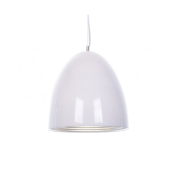 Подвесной светильник Lumina Deco Vicci LDP 7532 WT