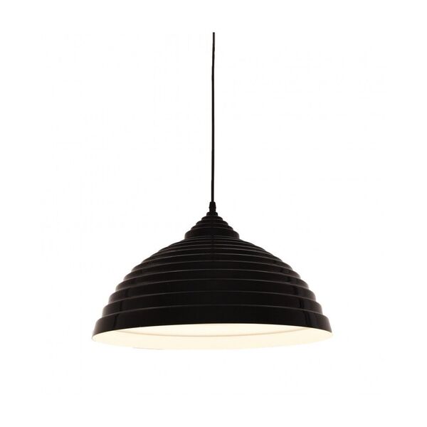 Подвесной светильник Lumina Deco Barito LDP 7620 BK