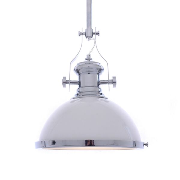 Подвесной светильник Lumina Deco Ettore LDP 710-300 WT