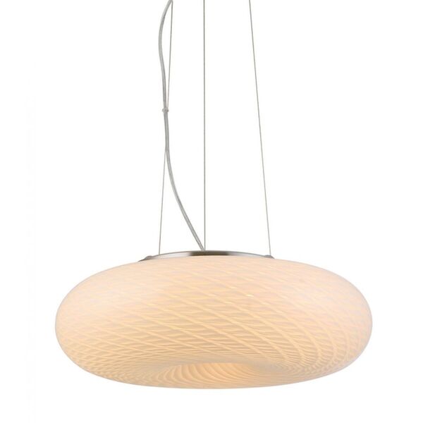 Подвесной светильник Lumina Deco Eviante LDP 1103-380
