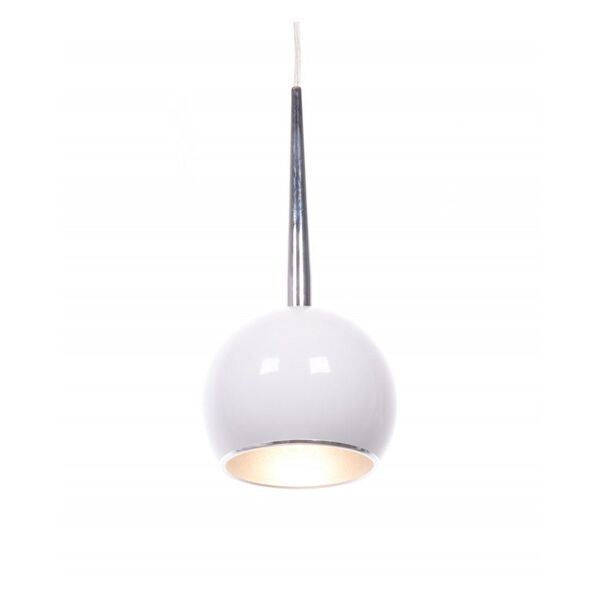 Подвесной светильник Lumina Deco Aurora LDP 9098-1 WT