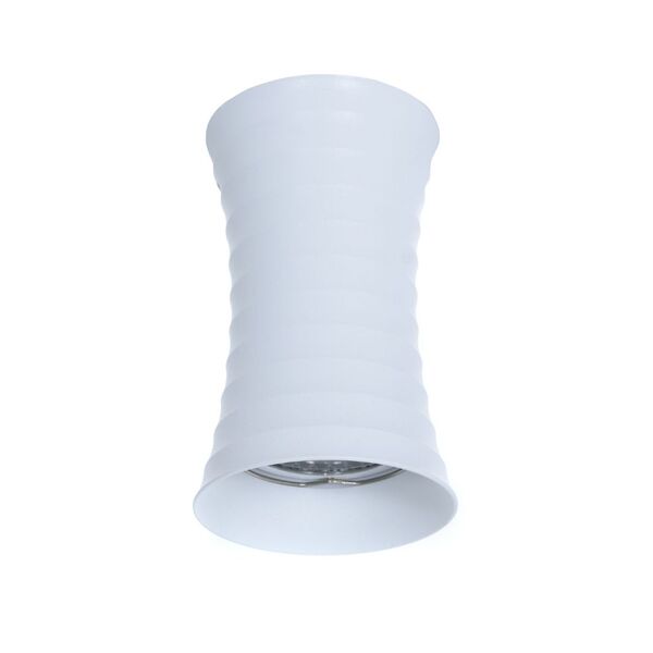 Накладной светильник Lumina Deco Corbi LDC 8052-A WT