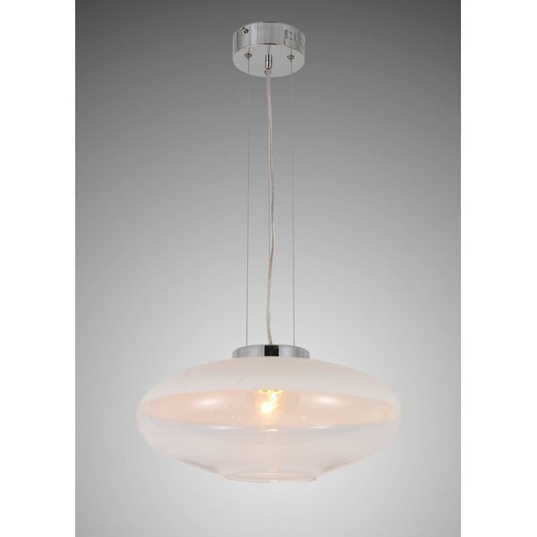 Подвесной светильник Lumina Deco Raveo LDP 6850 WT