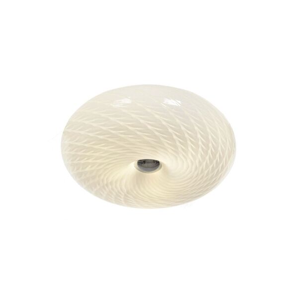 Потолочный светильник Lumina Deco Eviante LDC 1103-D38