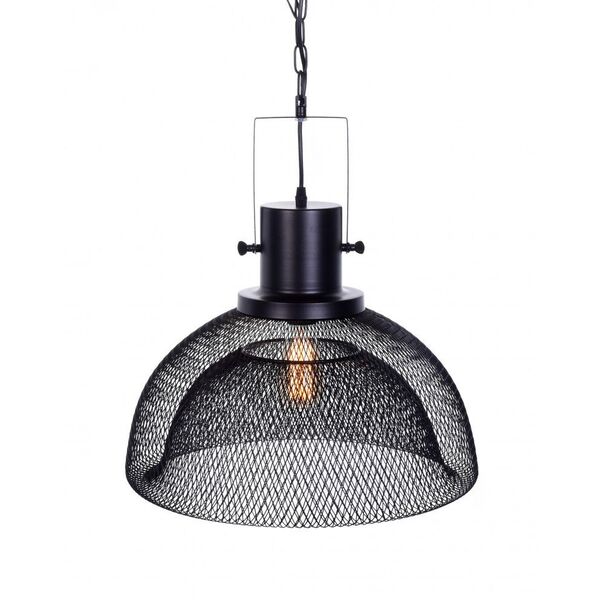Подвесной светильник Lumina Deco Glencor LDP 008-L
